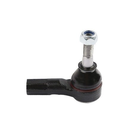 Suspensia Tie Rod End, X07Te6506 X07TE6506